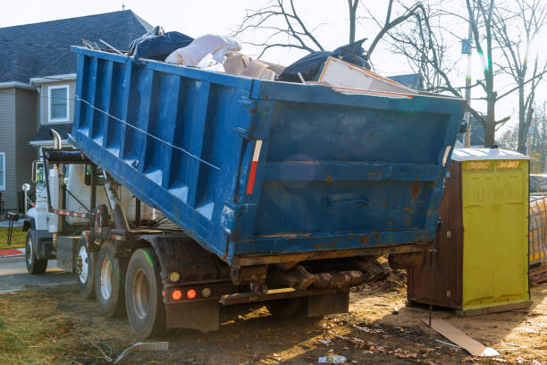 Best Green Junk Removal in Trappe, PA