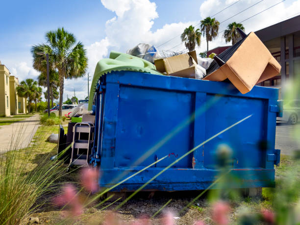 Best Residential Junk Removal in Trappe, PA